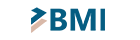BMI