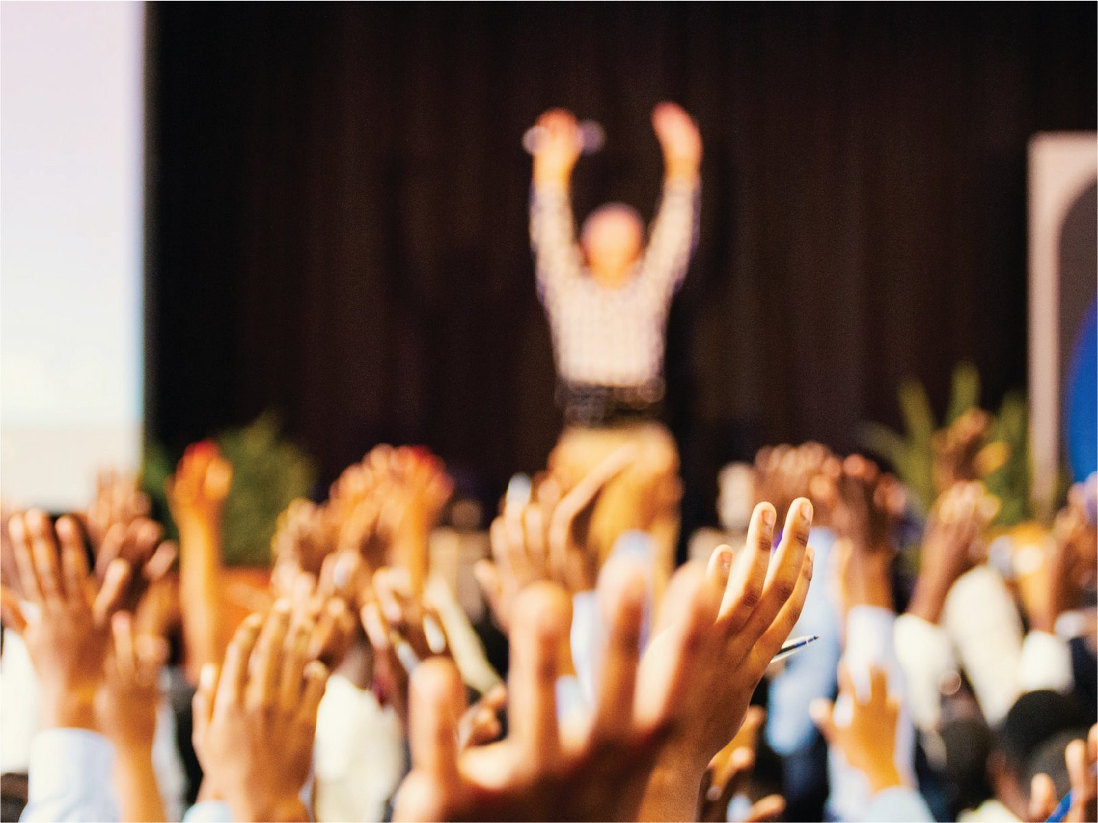 web development course