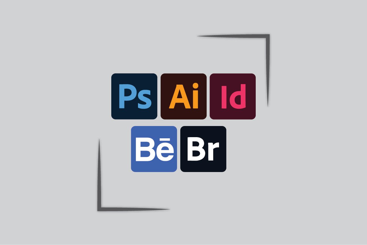 graphic design course