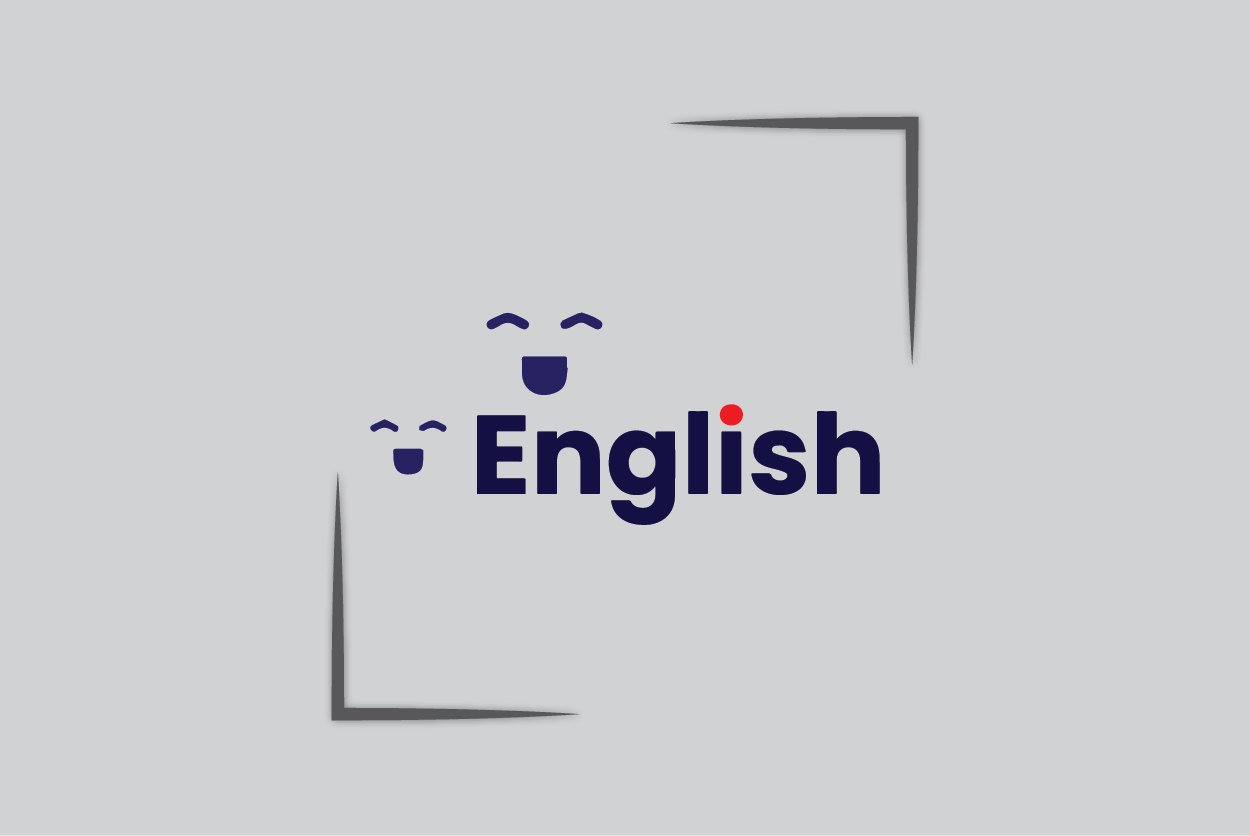 english course