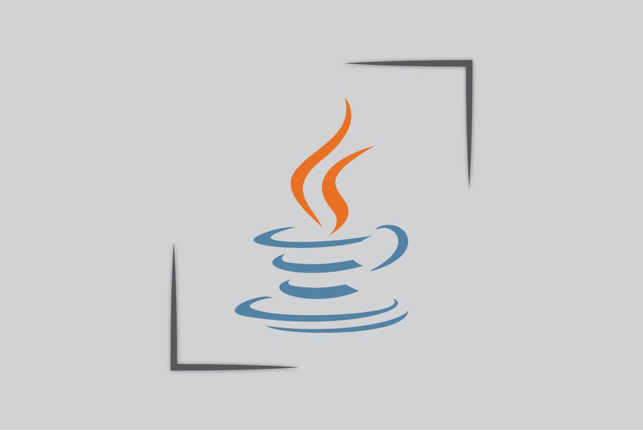 java course