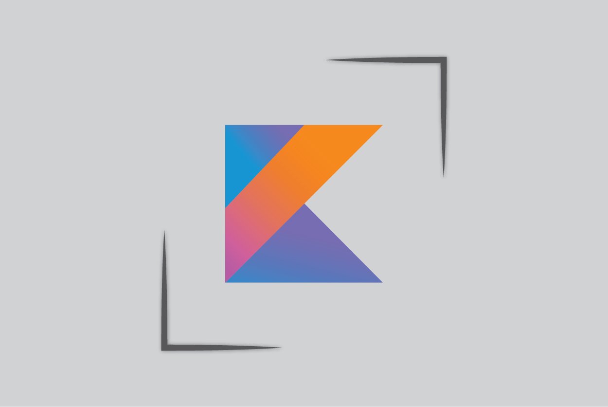 kotlin course