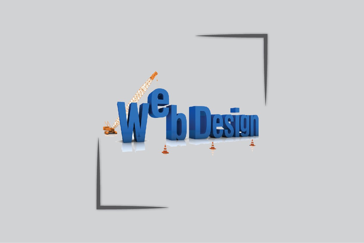 web development course